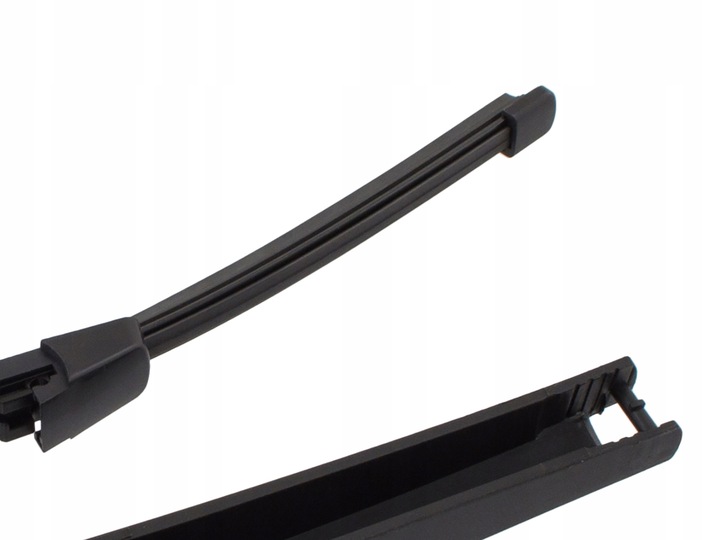 фото №9, Рычаг дворники зад дворник + насадка do seat leon ii mk2