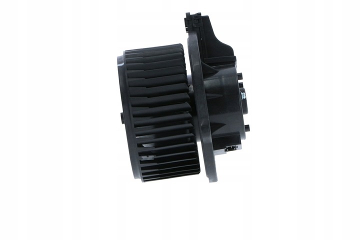 фото №3, Повітродувка вентилятор інтер'єру nrf 34177