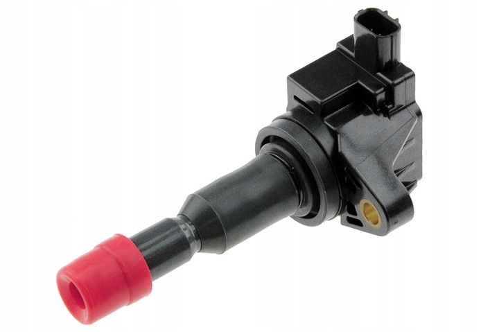 фото №2, Nty котушка запалювання