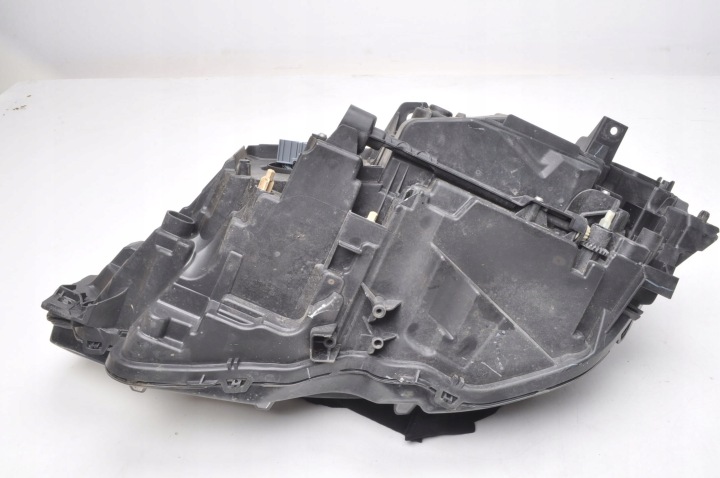 фото №11, Volvo s90 v90 16-21 права фара передня праве перед 31689202