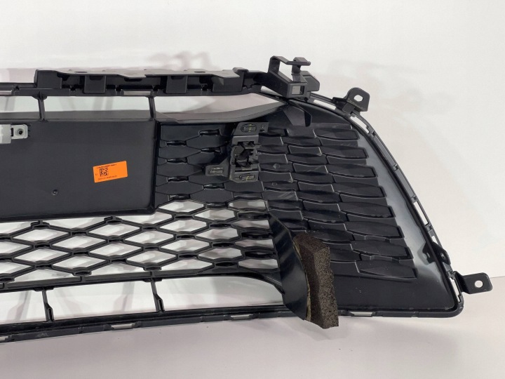 фото №7, Решётка радиатор решётка радиатора перед toyota corolla cross 5311202d60
