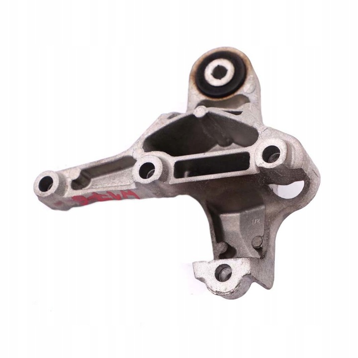 фото №10, Mercedes w176 лапи кріплення подушка двигуна