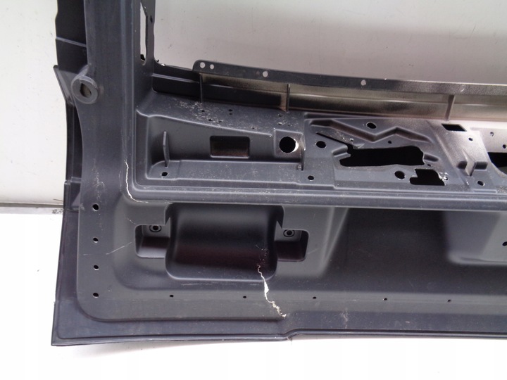 фото №8, Кришка задня range rover vogue l405 13- номер 33528