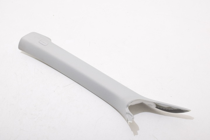 фото №1, Audi a5 8t sportback корпус стійка a перед ліва