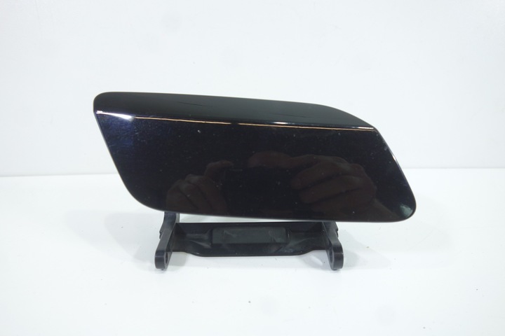 фото №1, Заглушка омивач права audi a6 c8 4k0807788b