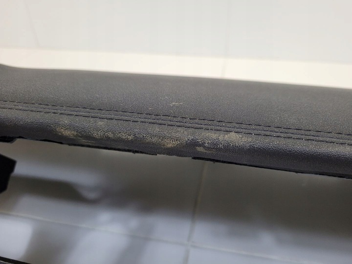 фото №6, Панель раздаточная консоль land rover range rover evoque рестайлинг 2018