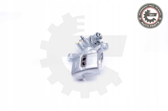 фото №12, Суппорт тормоза 34skv894 / 342087 34skv894 skv