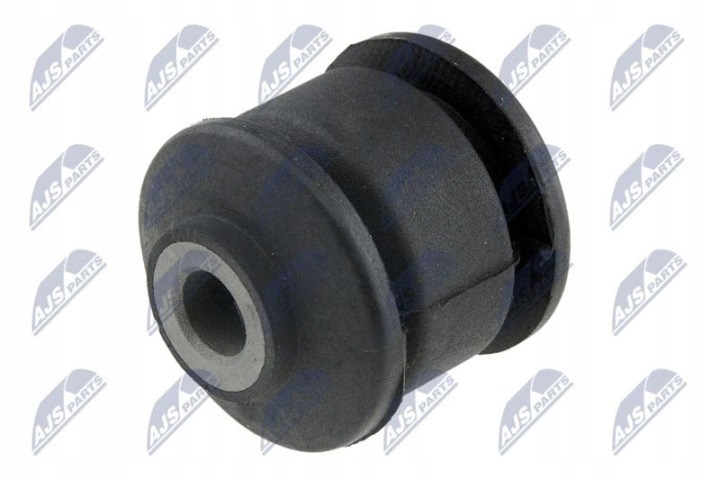 фото №13, Nty втулка рычага toyota land cruiser 90 96-02, hilux/4runner n18 95-02 /t