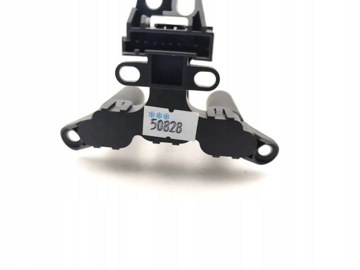 фото №7, Mini mini clubman кнопка / выключатель dtc 2010 estate 4/5dr 3454173 10-14