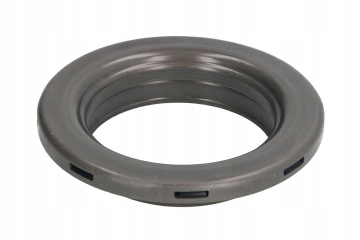 фото №4, Snr m259.01 амортизатор