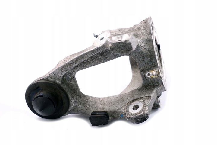 фото №11, Bmw x5 x6 e70 e71 f15 поворотна опора праві зад 6879102