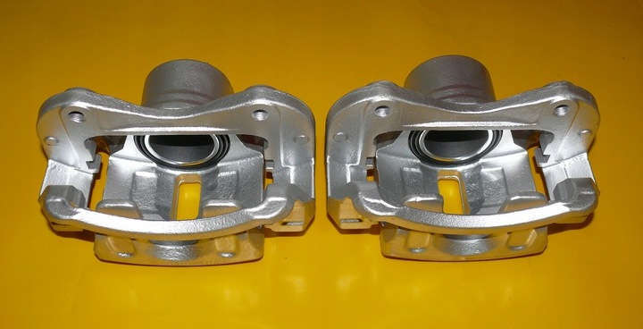 фото №14, Затискачі jarzma лівий правий перед зад kia sportage iii 3 300/28 284/10 10-16