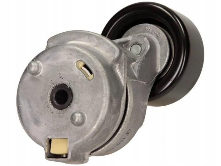 фото №1, Schaeffler ina 534 0341 10 натягувач ремінь клиновий багаторівнева