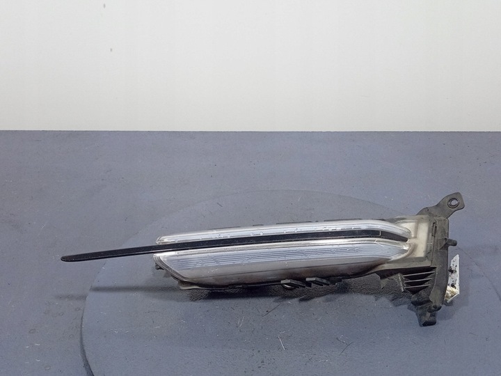 фото №1, Porsche panamera 971 галоген правый led drl 971953042c