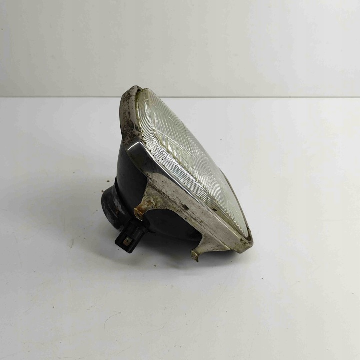 фото №6, Галоген праве передній mercedes-benz s w126 a0018261778 29009831 3.0l 92kw