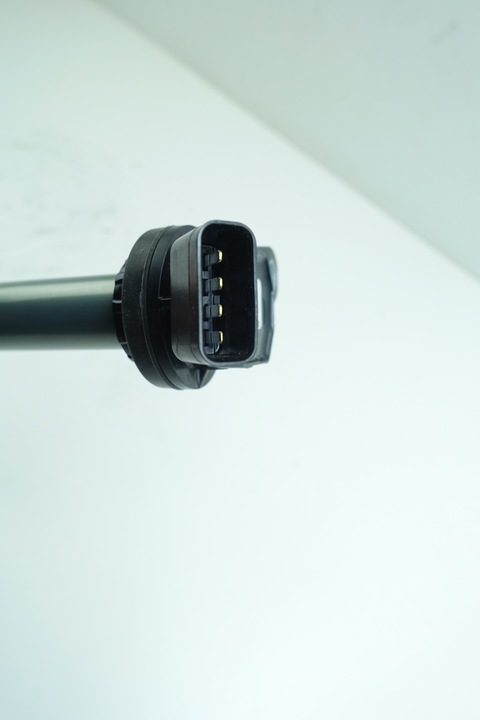 фото №9, Катушка зажигания toyota toyota auris 1.6 vvti , toy