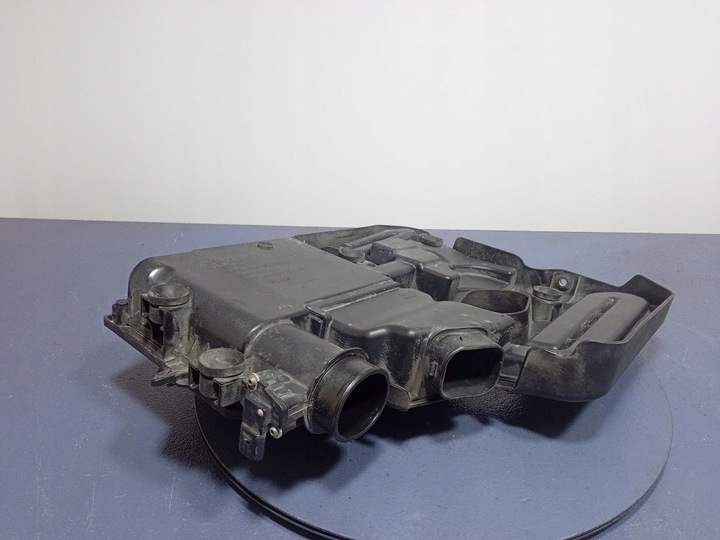 фото №5, Ford c-max mk2 energi корпус двигателя фильтра воздуха tl9013218