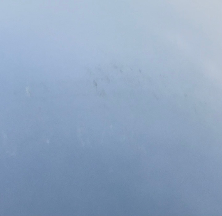 фото №11, Vw arteon двері 3g8831312c правий зад li7f