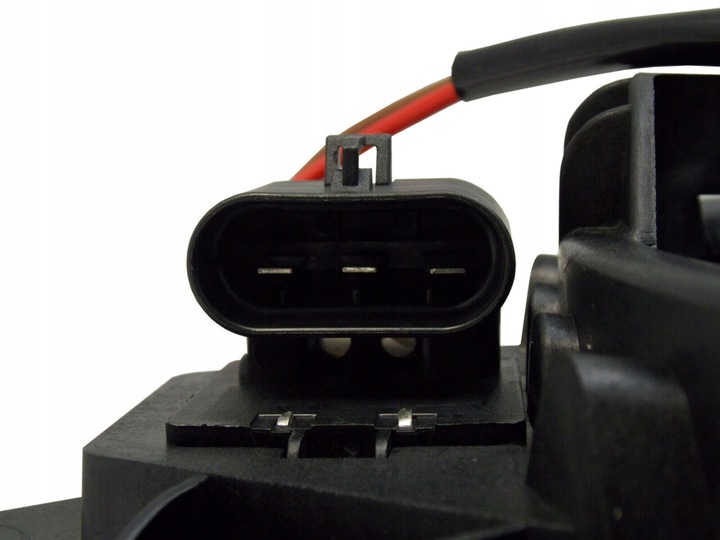 фото №3, Вентилятор chevrolet sonic 1.8 2012 - 2018