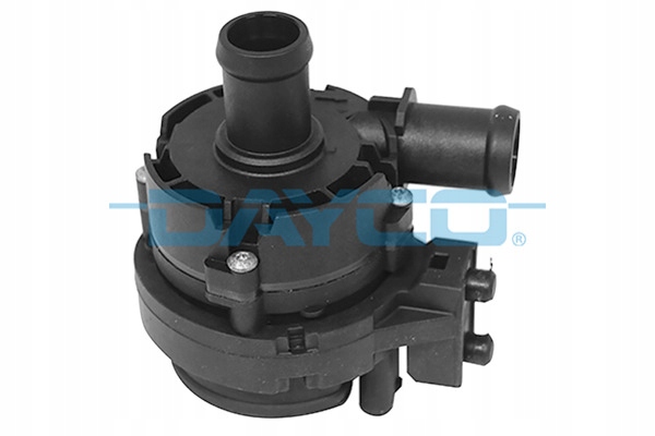 фото №14, Колесо пасове вала колінчастого fiat 3,0d 06-