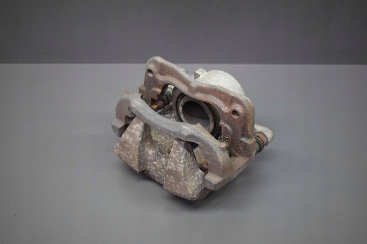 фото №6, Супорт притиск правий bmw 3 g20 g21 5 g30 g31 x3 g01