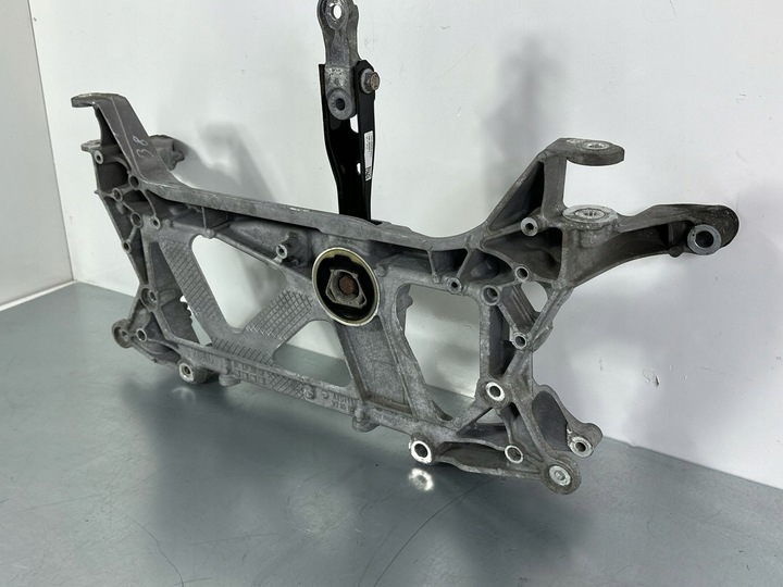 фото №13, Подрамник передние volkswagen passat b8 2016 3q0199369e