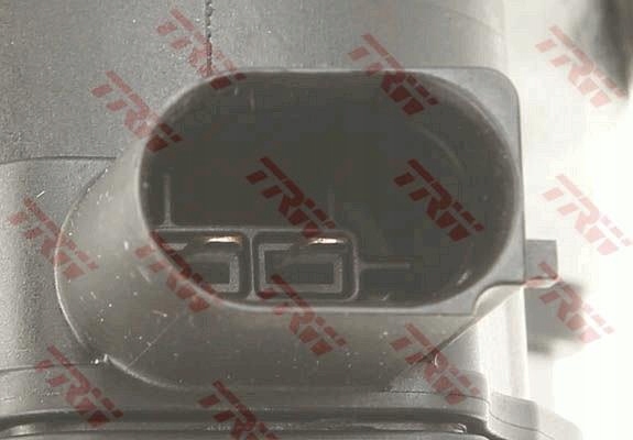 фото №12, Суппорт тормозной audi a6 a6 allroad a7 1.8-4.0 10.