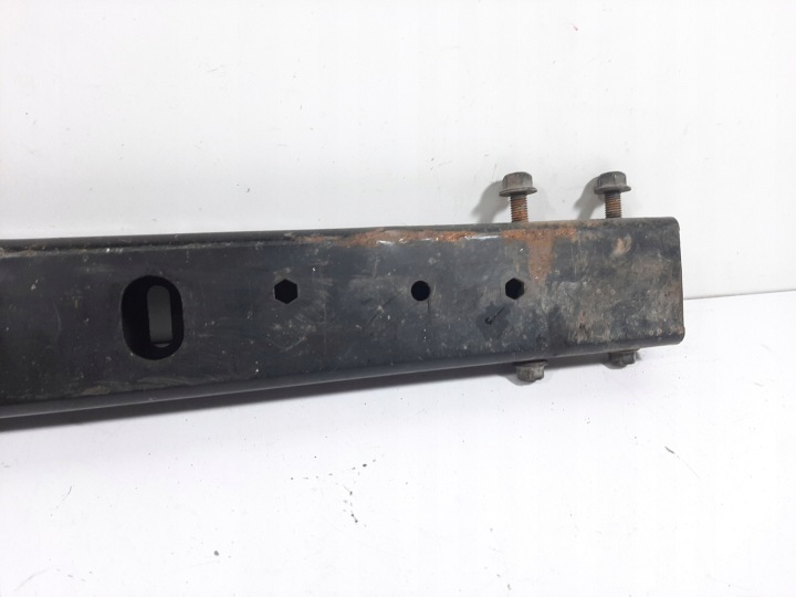 фото №12, Dodge ram 1500 5.7 v8 4x2 балка кронштейн pod коробки 141107