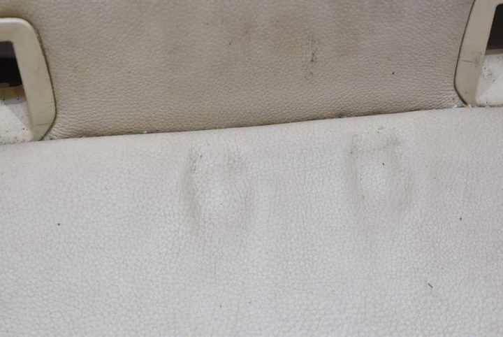 фото №6, Сидіння сидіння комплект шкіряні uk bmw e92 06-12