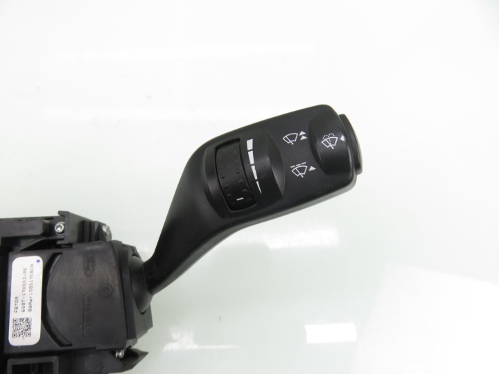 фото №10, Переключатель комбинированный ford s-max i 6g9t13n064dk 6g9t14a664be