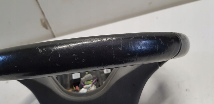 фото №10, Руль кнопка opel insignia b