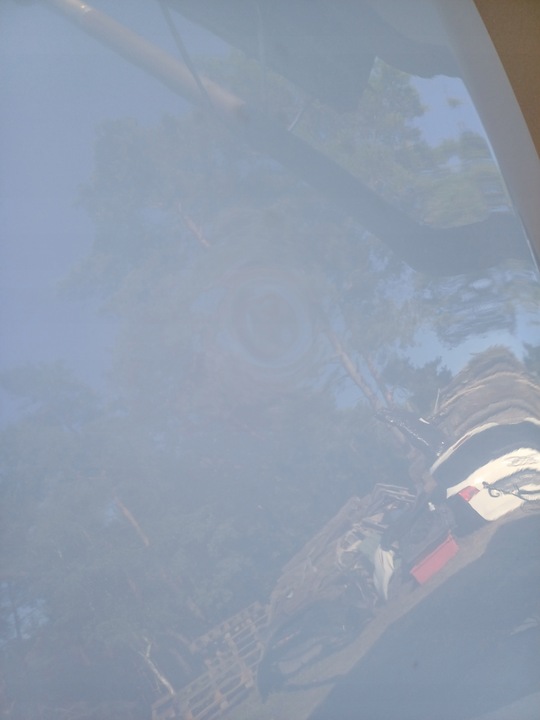 фото №9, Капот opel astra j цвет y40r