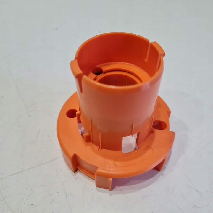 фото №5, Cadillac deville підшипник корпус колонки кермового gm 26100500