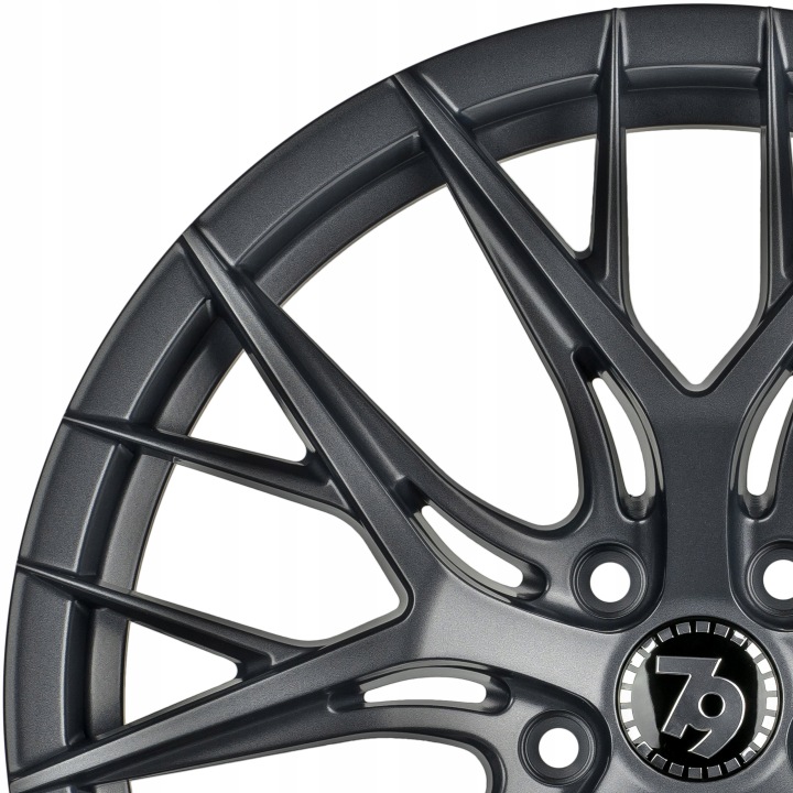 фото №6, Диски 5x114,3 lexus ux sc430 rz rx300 rx330 rx350 rx400 rx450 tesla 3 y