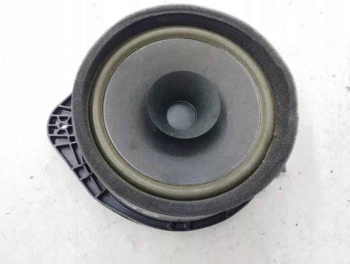 фото №1, Динамик дверь opel zafira c tourer зад 23444520