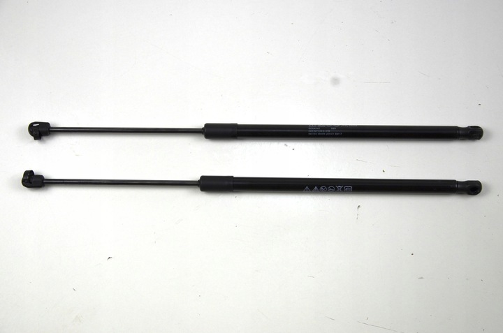фото №1, Амортизатор кришки зад passat b8 варіант 3g9827550c