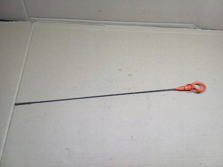 фото №1, Щуп щуп масла vw passat b7 1.6 tdi cay 03l115611h