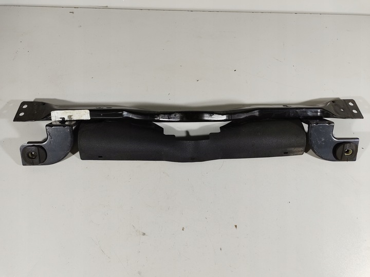 фото №1, Jeep compass pas переднє підсилювач