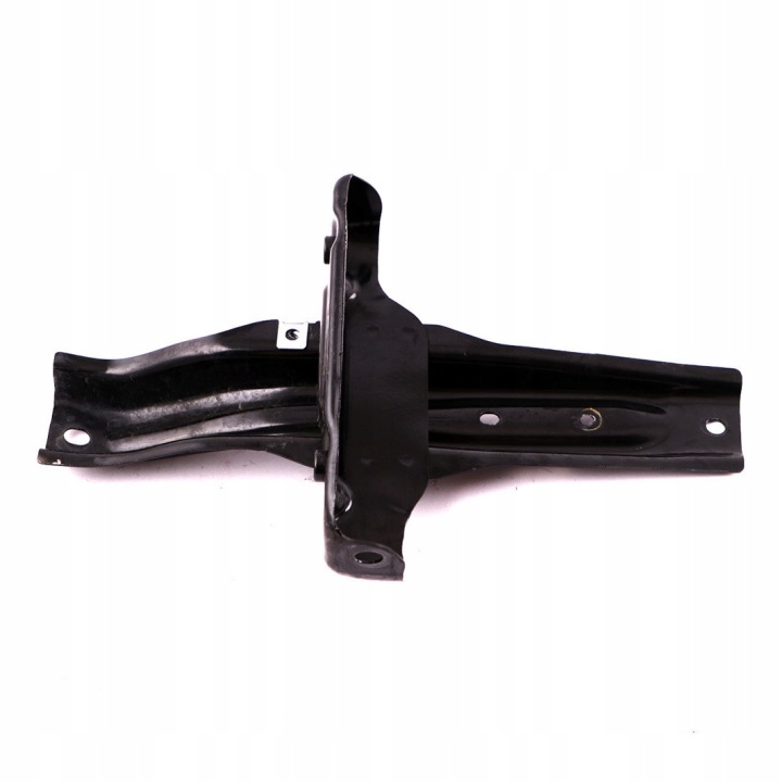 фото №10, Mercedes w176 кронштейна акумулятора a2466200028