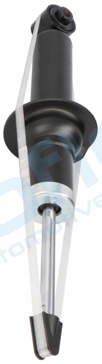 фото №7, Амортизатор proflex px5-ba130