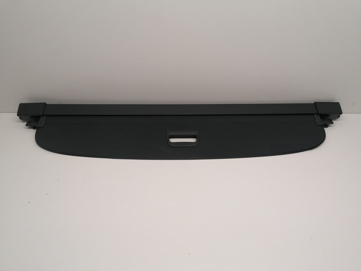 фото №1, Vw golf viii 8 ролета багажника универсал новая оригинал 2019-