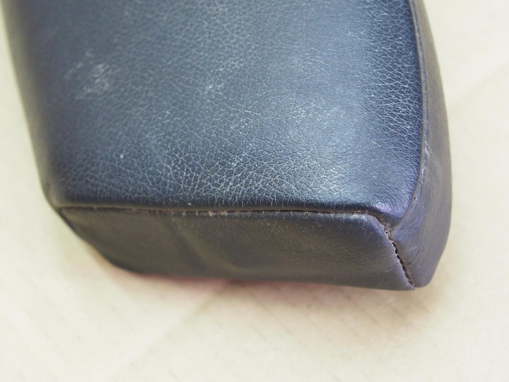 фото №9, Bmw x6 e71 сидіння оббивка сидіння перед лівий