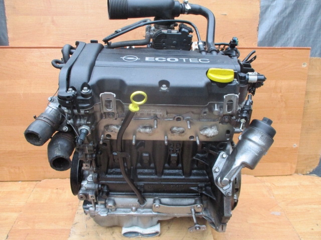 фото №14, Opel corsa 1.2 z12xep 1.4 z14xep котушка 0221503472