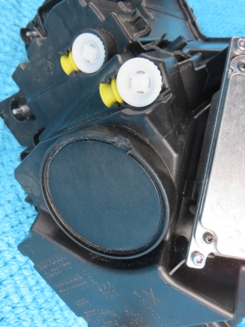фото №16, Skoda oem номер 57b941015d