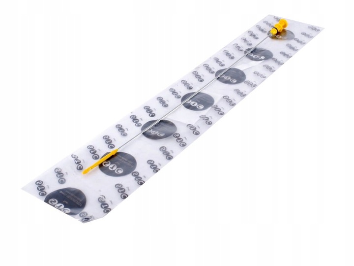 фото №1, Щуп масла peugeot 208 308 508 1,6thp 1174.g0