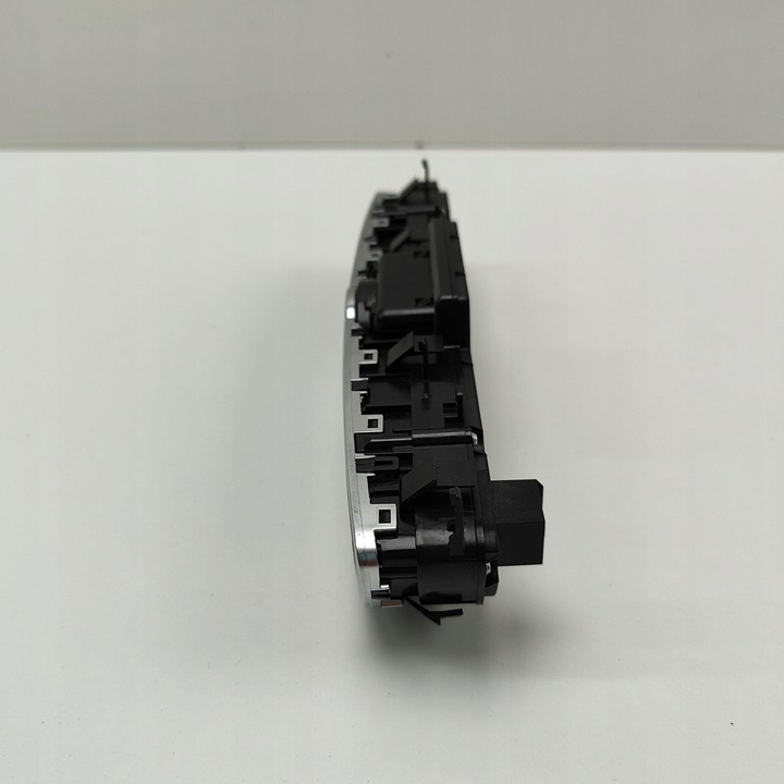 фото №6, Mercedes-benz e w213 2020 набор переключателей i кнопок