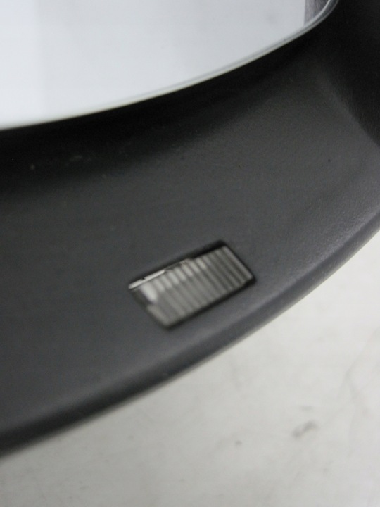 фото №7, Дзеркало дзеркало vw t roc troc 2ga 18r праві ліві