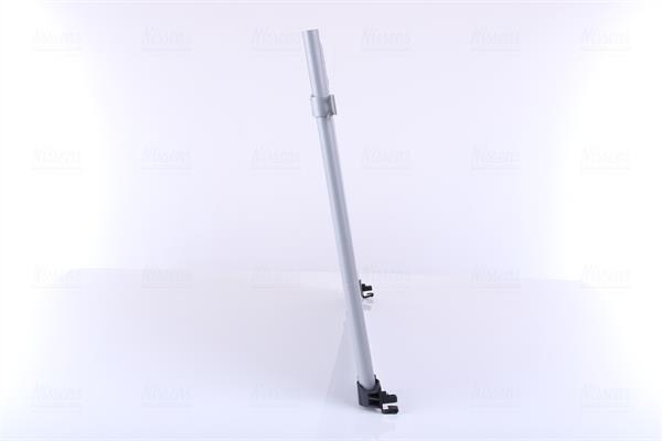 фото №11, Конденсатор nissens 4417652 93857127 8200465490