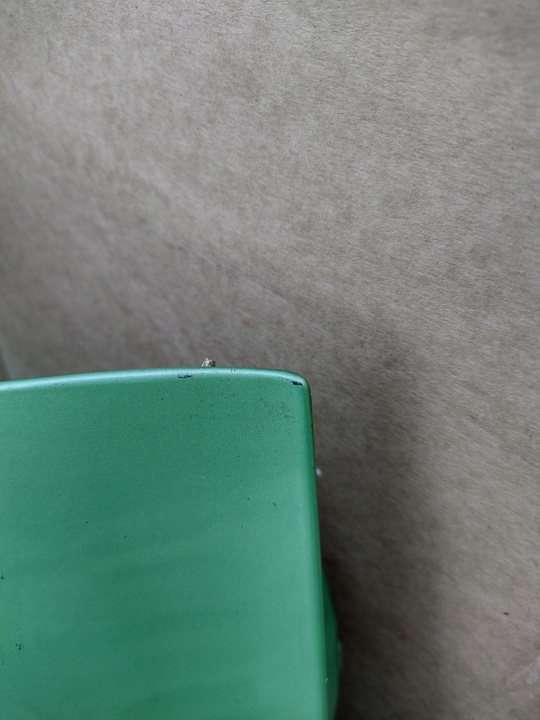 фото №11, Кришка багажника audi a3 8l k:ly6k