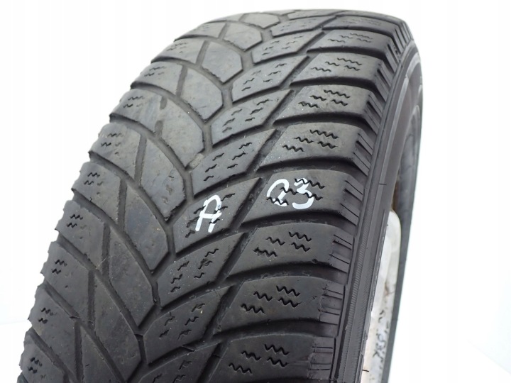фото №11, Диск запасное докатка mercedes sprinter 5x130 225/70/r15 r15 2012r